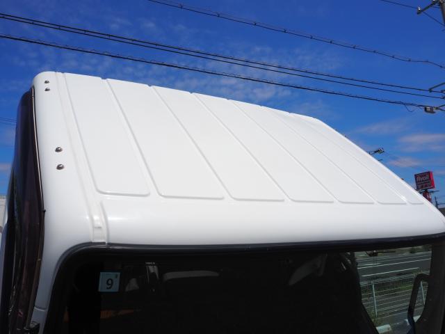 Ref:AUX-25091027 MITSUBISHI FUSO CANTER 2012 15 Ref:AUX-25091027 MITSUBISHI FUSO CANTER 2012 - Image 15