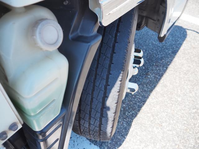 Ref:AUX-25091027 MITSUBISHI FUSO CANTER 2012 19 Ref:AUX-25091027 MITSUBISHI FUSO CANTER 2012 - Image 19