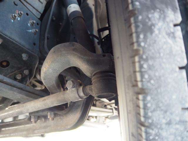 Ref:AUX-25091027 MITSUBISHI FUSO CANTER 2012 20 Ref:AUX-25091027 MITSUBISHI FUSO CANTER 2012 - Image 20