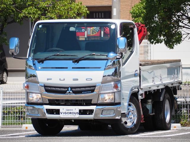 Ref:AUX-25091027 MITSUBISHI FUSO CANTER 2012 3 Ref:AUX-25091027 MITSUBISHI FUSO CANTER 2012 - Image 3