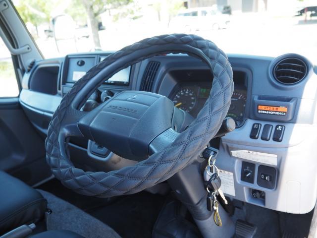 Ref:AUX-25091027 MITSUBISHI FUSO CANTER 2012 6 Ref:AUX-25091027 MITSUBISHI FUSO CANTER 2012 - Image 6