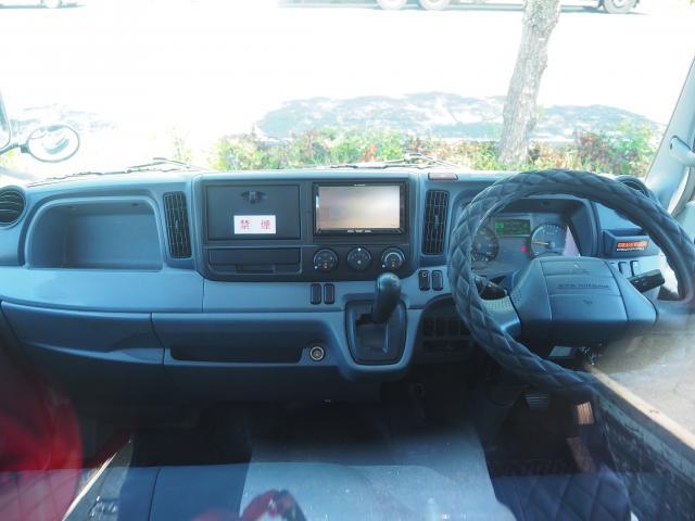 Ref:AUX-25091027 MITSUBISHI FUSO CANTER 2012 7 Ref:AUX-25091027 MITSUBISHI FUSO CANTER 2012 - Image 7