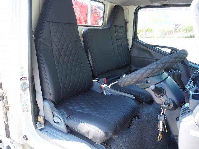 Ref:AUX-25091027 MITSUBISHI FUSO CANTER 2012 10 Ref:AUX-25091027 MITSUBISHI FUSO CANTER 2012 - Image 10