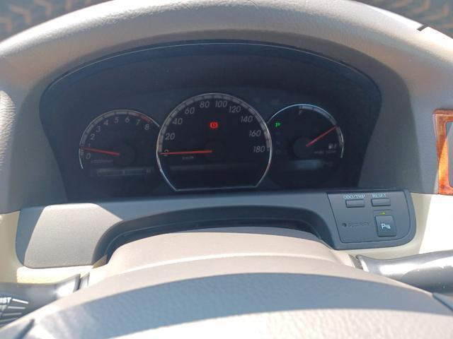 Ref:AUX-25091378 TOYOTA CROWN 2006 5 Ref:AUX-25091378 TOYOTA CROWN 2006 - Image 5