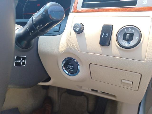 Ref:AUX-25091378 TOYOTA CROWN 2006 8 Ref:AUX-25091378 TOYOTA CROWN 2006 - Image 8