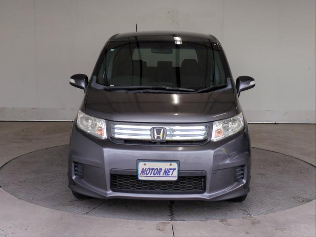 Ref:AUX-25091792 HONDA FREED SPIKE HYBRID 2013 13 Ref:AUX-25091792 HONDA FREED SPIKE HYBRID 2013 - Image 13
