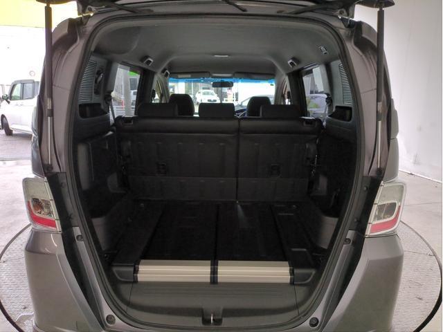 Ref:AUX-25091792 HONDA FREED SPIKE HYBRID 2013 16 Ref:AUX-25091792 HONDA FREED SPIKE HYBRID 2013 - Image 16