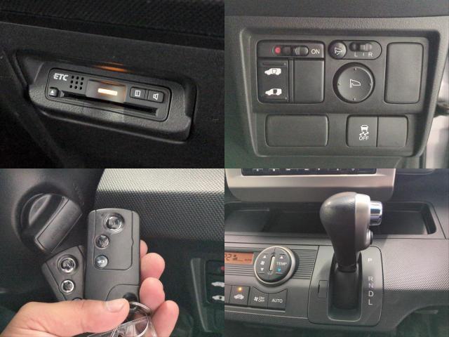 Ref:AUX-25091792 HONDA FREED SPIKE HYBRID 2013 19 Ref:AUX-25091792 HONDA FREED SPIKE HYBRID 2013 - Image 19