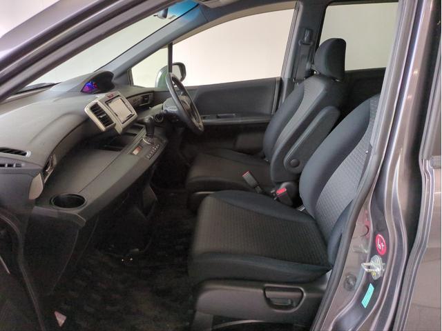 Ref:AUX-25091792 HONDA FREED SPIKE HYBRID 2013 6 Ref:AUX-25091792 HONDA FREED SPIKE HYBRID 2013 - Image 6
