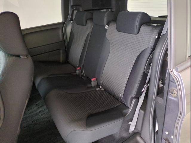 Ref:AUX-25091792 HONDA FREED SPIKE HYBRID 2013 7 Ref:AUX-25091792 HONDA FREED SPIKE HYBRID 2013 - Image 7