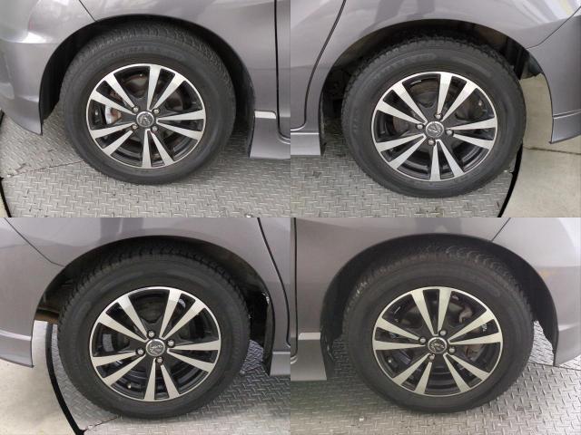 Ref:AUX-25091792 HONDA FREED SPIKE HYBRID 2013 9 Ref:AUX-25091792 HONDA FREED SPIKE HYBRID 2013 - Image 9