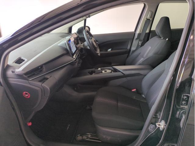 Ref:AUX-25091795 NISSAN NOTE 2021 15 Ref:AUX-25091795 NISSAN NOTE 2021 - Image 15