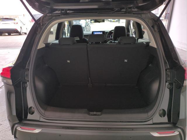 Ref:AUX-25091795 NISSAN NOTE 2021 16 Ref:AUX-25091795 NISSAN NOTE 2021 - Image 16