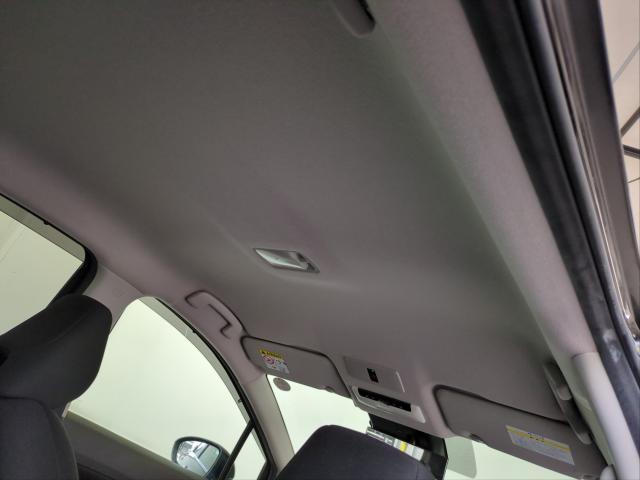 Ref:AUX-25091795 NISSAN NOTE 2021 17 Ref:AUX-25091795 NISSAN NOTE 2021 - Image 17
