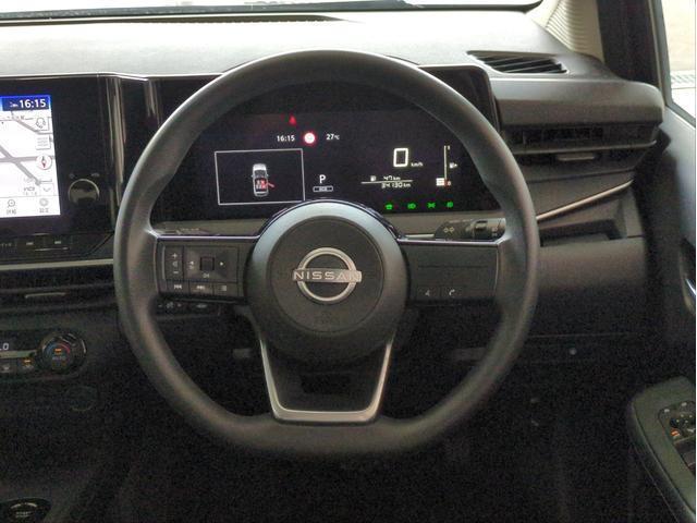 Ref:AUX-25091795 NISSAN NOTE 2021 18 Ref:AUX-25091795 NISSAN NOTE 2021 - Image 18