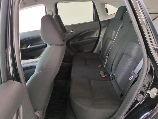 Ref:AUX-25091795 NISSAN NOTE 2021 7 Ref:AUX-25091795 NISSAN NOTE 2021 - Image 7