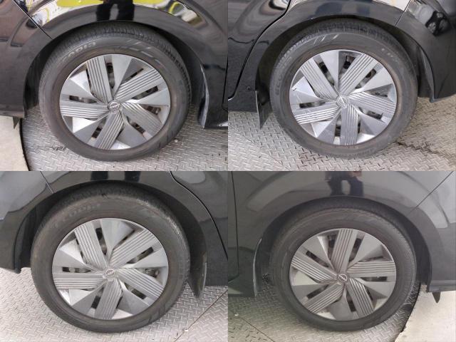 Ref:AUX-25091795 NISSAN NOTE 2021 9 Ref:AUX-25091795 NISSAN NOTE 2021 - Image 9