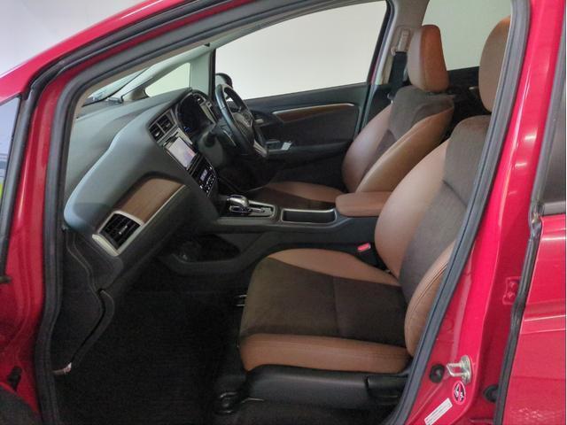 Ref:AUX-25091798 HONDA SHUTTLE 2016 6 Ref:AUX-25091798 HONDA SHUTTLE 2016 - Image 6