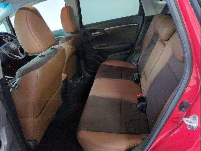 Ref:AUX-25091798 HONDA SHUTTLE 2016 7 Ref:AUX-25091798 HONDA SHUTTLE 2016 - Image 7