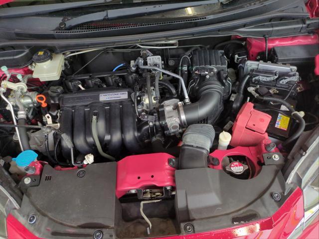 Ref:AUX-25091798 HONDA SHUTTLE 2016 8 Ref:AUX-25091798 HONDA SHUTTLE 2016 - Image 8