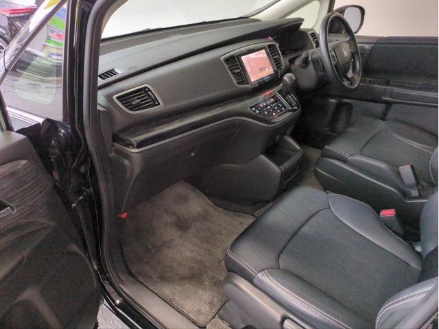 Ref:AUX-25091799 HONDA ODYSSEY 2014 15 Ref:AUX-25091799 HONDA ODYSSEY 2014 - Image 15