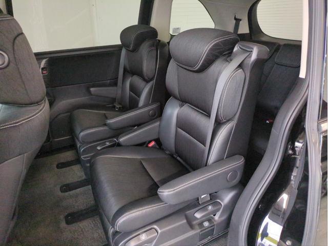 Ref:AUX-25091799 HONDA ODYSSEY 2014 6 Ref:AUX-25091799 HONDA ODYSSEY 2014 - Image 6