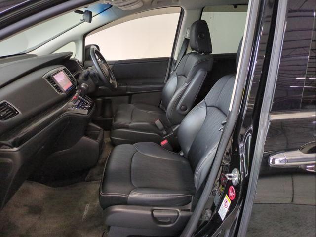 Ref:AUX-25091799 HONDA ODYSSEY 2014 7 Ref:AUX-25091799 HONDA ODYSSEY 2014 - Image 7