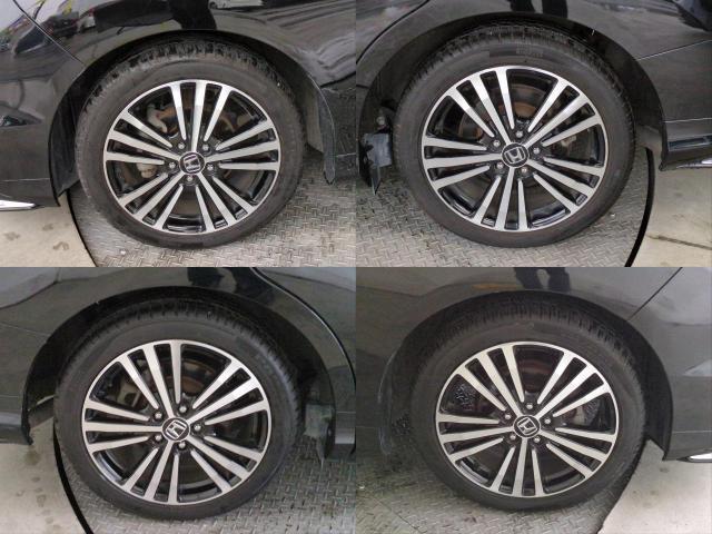 Ref:AUX-25091799 HONDA ODYSSEY 2014 9 Ref:AUX-25091799 HONDA ODYSSEY 2014 - Image 9
