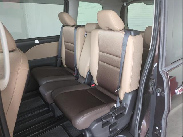 Ref:AUX-25091802 NISSAN SERENA 2017 7 Ref:AUX-25091802 NISSAN SERENA 2017 - Image 7