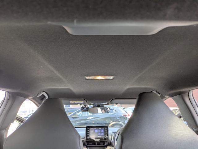 Ref:AUX-25091811 TOYOTA YARIS 2020 17 Ref:AUX-25091811 TOYOTA YARIS 2020 - Image 17
