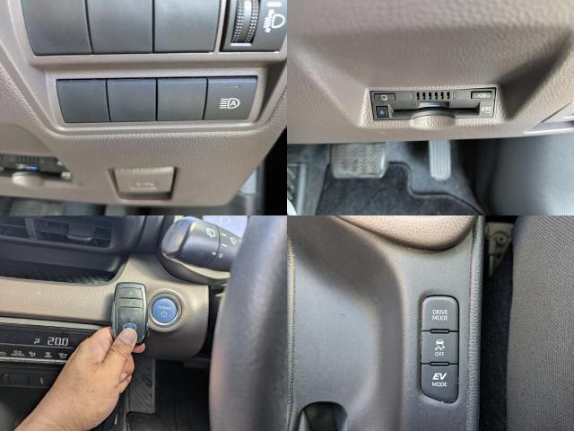 Ref:AUX-25091811 TOYOTA YARIS 2020 19 Ref:AUX-25091811 TOYOTA YARIS 2020 - Image 19