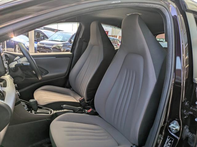 Ref:AUX-25091811 TOYOTA YARIS 2020 6 Ref:AUX-25091811 TOYOTA YARIS 2020 - Image 6