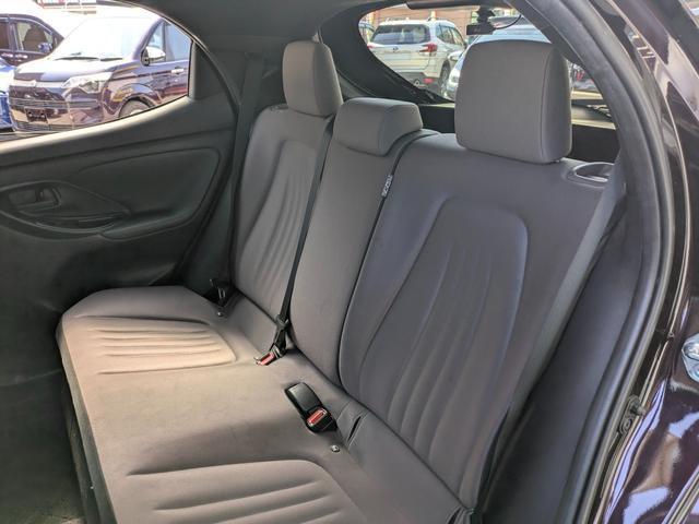 Ref:AUX-25091811 TOYOTA YARIS 2020 7 Ref:AUX-25091811 TOYOTA YARIS 2020 - Image 7