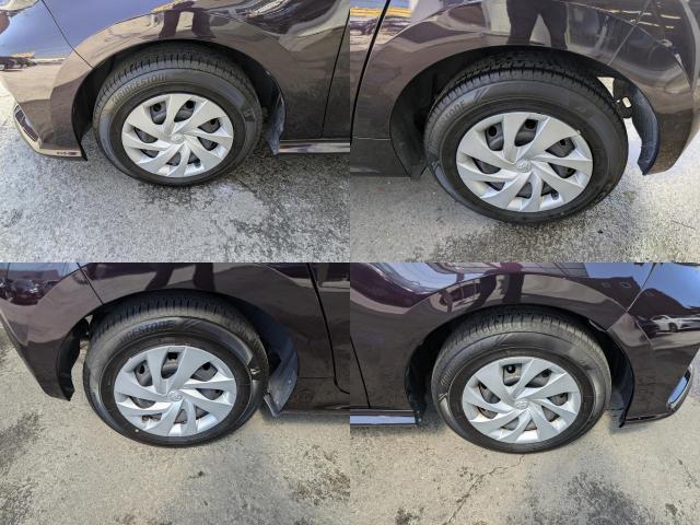 Ref:AUX-25091811 TOYOTA YARIS 2020 9 Ref:AUX-25091811 TOYOTA YARIS 2020 - Image 9