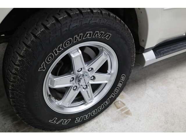 Ref:AUX-25092274 MITSUBISHI PAJERO 2019 11 Ref:AUX-25092274 MITSUBISHI PAJERO 2019 - Image 11