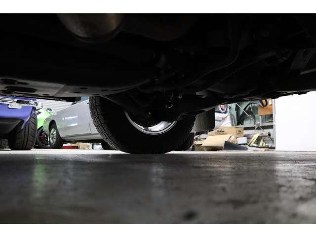 Ref:AUX-25092274 MITSUBISHI PAJERO 2019 15 Ref:AUX-25092274 MITSUBISHI PAJERO 2019 - Image 15