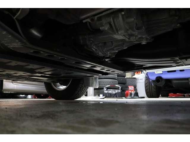 Ref:AUX-25092274 MITSUBISHI PAJERO 2019 16 Ref:AUX-25092274 MITSUBISHI PAJERO 2019 - Image 16