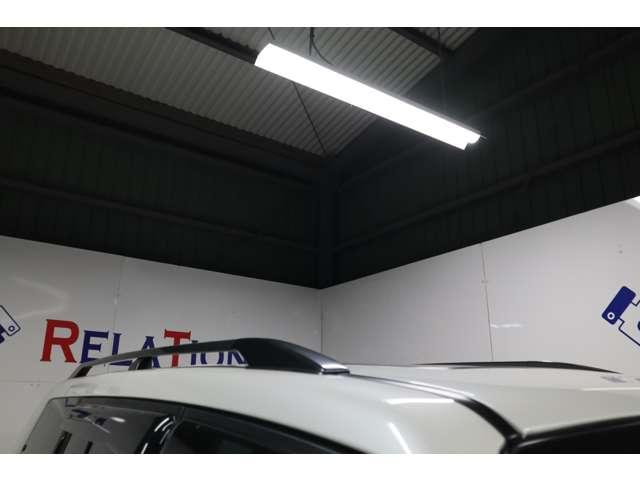 Ref:AUX-25092274 MITSUBISHI PAJERO 2019 17 Ref:AUX-25092274 MITSUBISHI PAJERO 2019 - Image 17