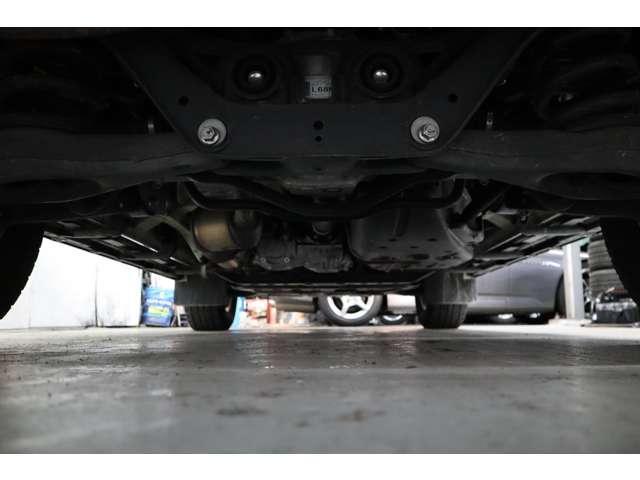 Ref:AUX-25092274 MITSUBISHI PAJERO 2019 6 Ref:AUX-25092274 MITSUBISHI PAJERO 2019 - Image 6