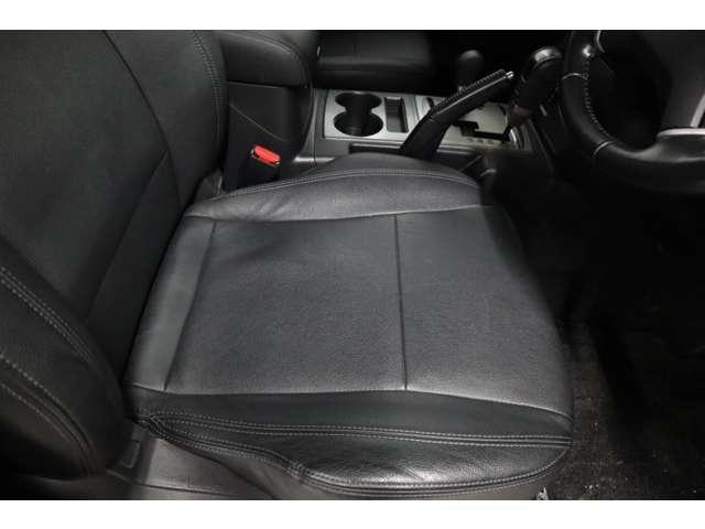 Ref:AUX-25092274 MITSUBISHI PAJERO 2019 8 Ref:AUX-25092274 MITSUBISHI PAJERO 2019 - Image 8