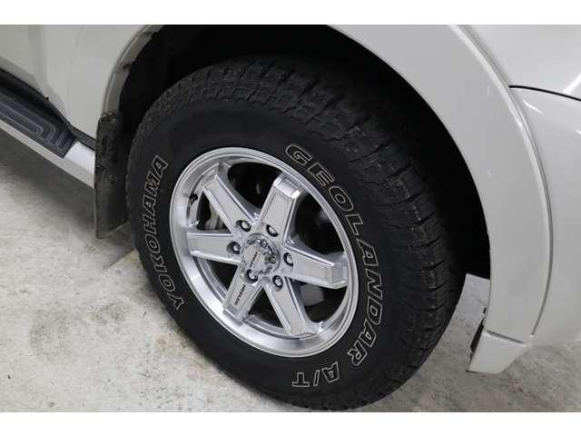 Ref:AUX-25092274 MITSUBISHI PAJERO 2019 9 Ref:AUX-25092274 MITSUBISHI PAJERO 2019 - Image 9