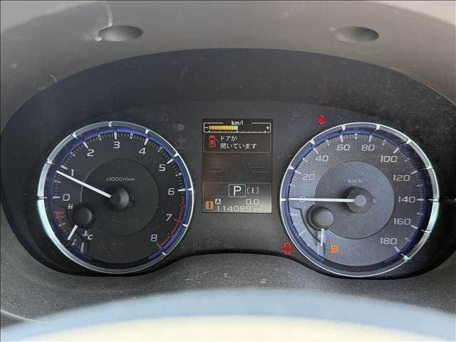 Ref:AUX-25092584 SUBARU LEVORG 2014 13 Ref:AUX-25092584 SUBARU LEVORG 2014 - Image 13