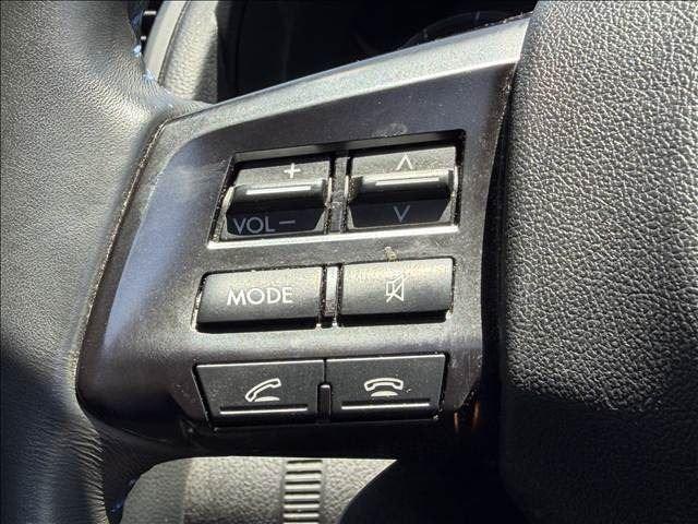 Ref:AUX-25092584 SUBARU LEVORG 2014 14 Ref:AUX-25092584 SUBARU LEVORG 2014 - Image 14