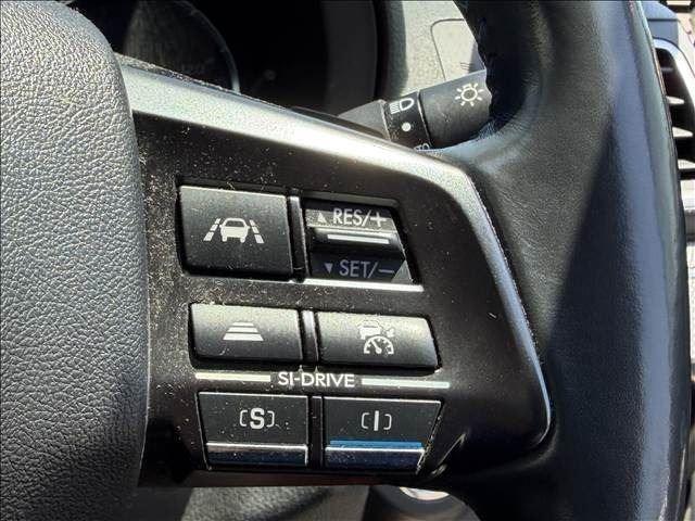 Ref:AUX-25092584 SUBARU LEVORG 2014 15 Ref:AUX-25092584 SUBARU LEVORG 2014 - Image 15