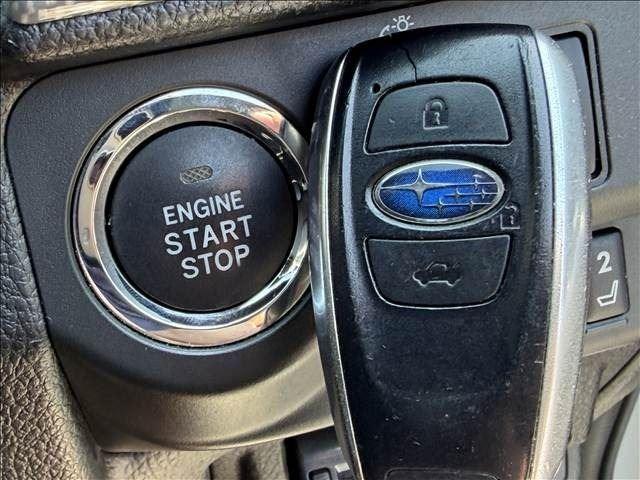 Ref:AUX-25092584 SUBARU LEVORG 2014 16 Ref:AUX-25092584 SUBARU LEVORG 2014 - Image 16