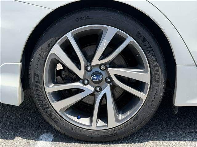 Ref:AUX-25092584 SUBARU LEVORG 2014 8 Ref:AUX-25092584 SUBARU LEVORG 2014 - Image 8