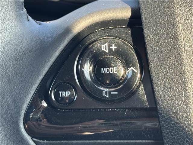 Ref:AUX-25092661 TOYOTA PRIUS 2019 13 Ref:AUX-25092661 TOYOTA PRIUS 2019 - Image 13