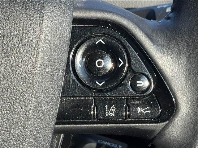 Ref:AUX-25092661 TOYOTA PRIUS 2019 14 Ref:AUX-25092661 TOYOTA PRIUS 2019 - Image 14