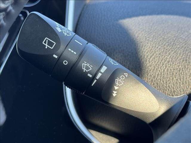 Ref:AUX-25092661 TOYOTA PRIUS 2019 15 Ref:AUX-25092661 TOYOTA PRIUS 2019 - Image 15