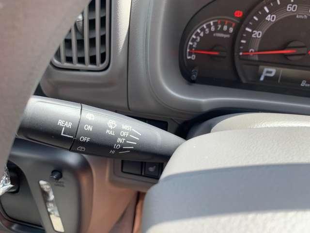 Ref:AUX-25093371 SUZUKI EVERY 2026 20 Ref:AUX-25093371 SUZUKI EVERY 2026 - Image 20